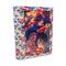 DC Comics - Superman 3D Lenticular Jigsaw Puzzle in a Collectible Tin Book: 300 Pcs